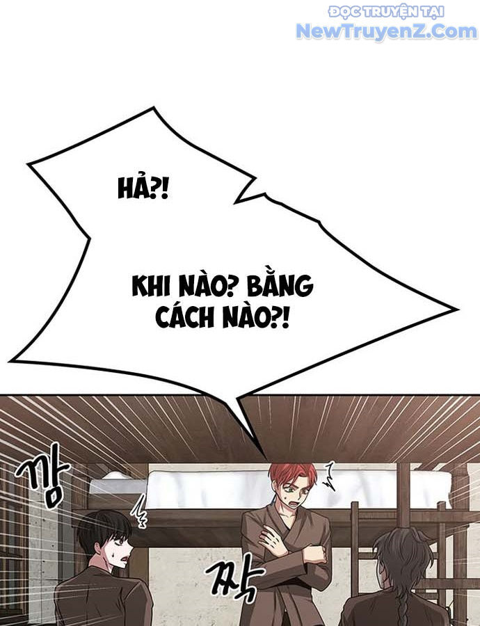 Chương 11 - Trang 67
