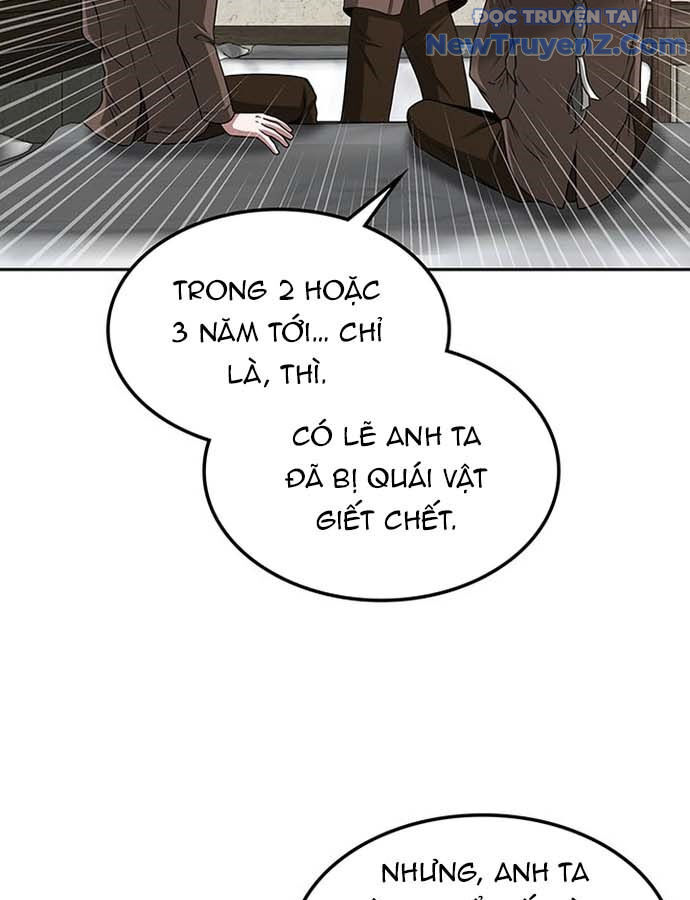 Chương 11 - Trang 68