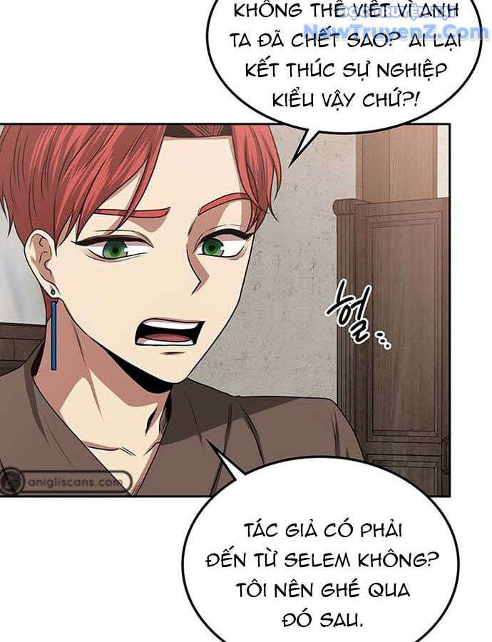 Chương 11 - Trang 69