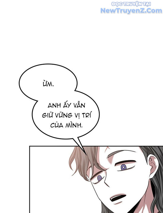 Chương 11 - Trang 8