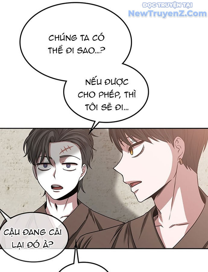 Chương 11 - Trang 71