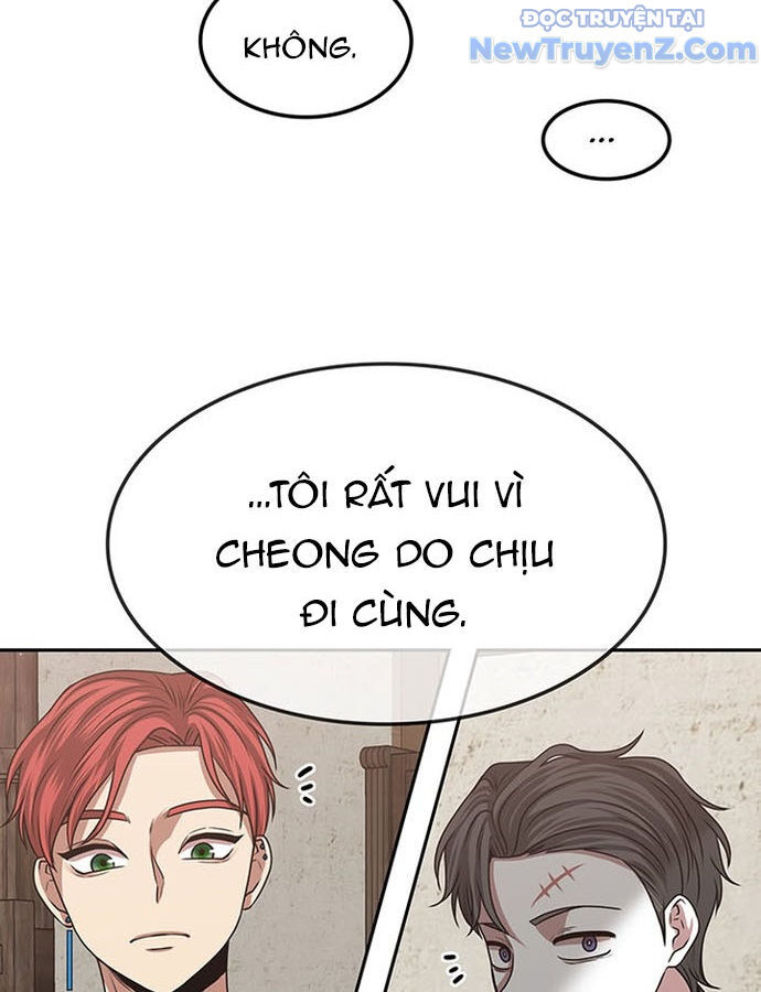 Chương 11 - Trang 72
