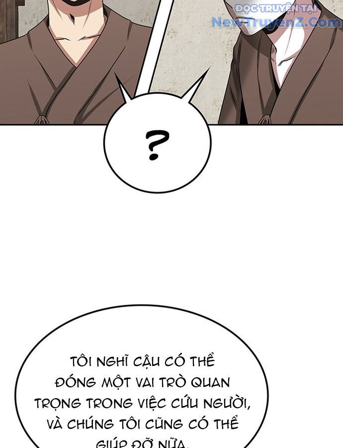 Chương 11 - Trang 73