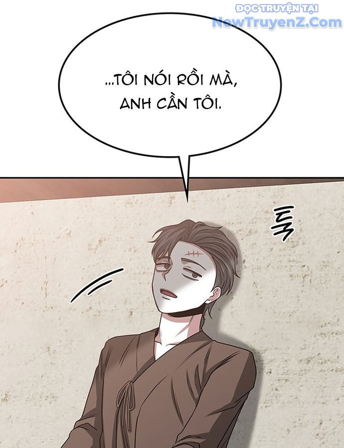 Chương 11 - Trang 75