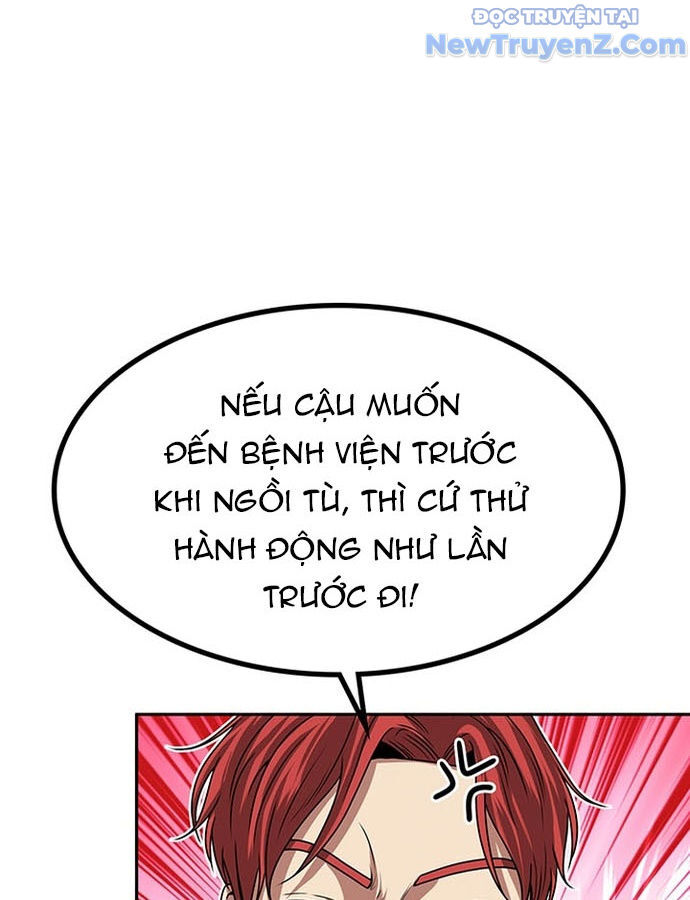 Chương 11 - Trang 78