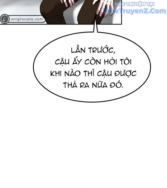 Chương 11 - Trang 81