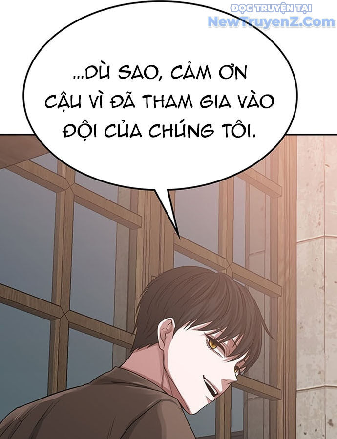 Chương 11 - Trang 82