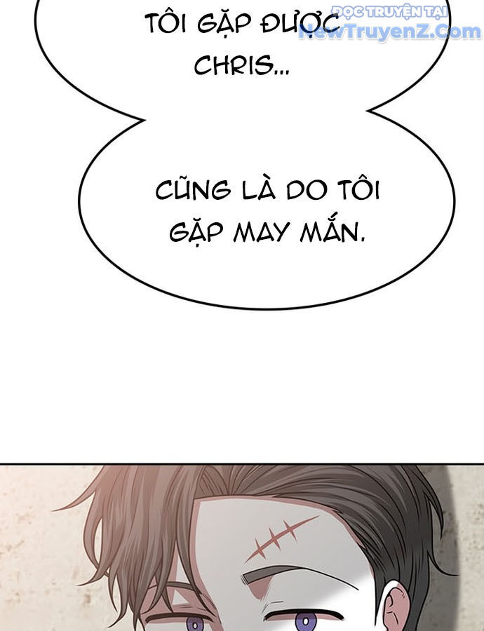 Chương 11 - Trang 84