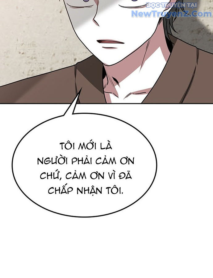 Chương 11 - Trang 85