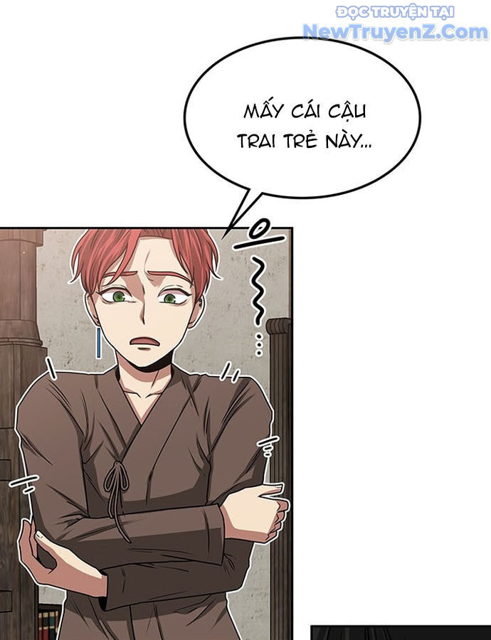 Chương 11 - Trang 86