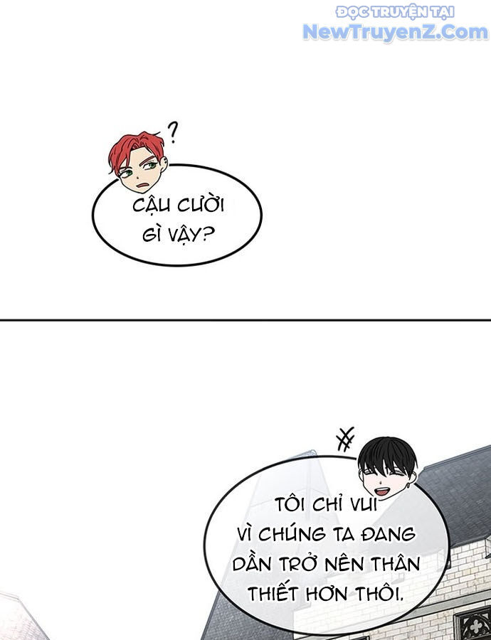 Chương 11 - Trang 88