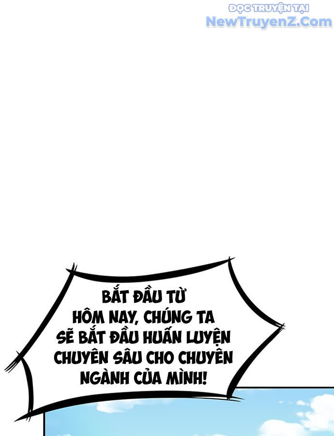 Chương 11 - Trang 90
