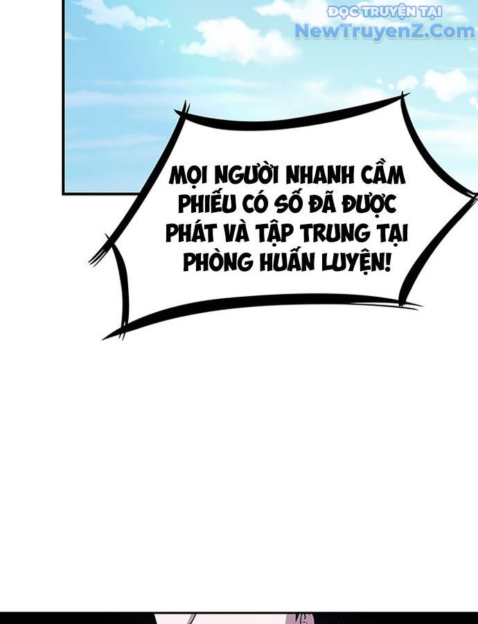 Chương 11 - Trang 91