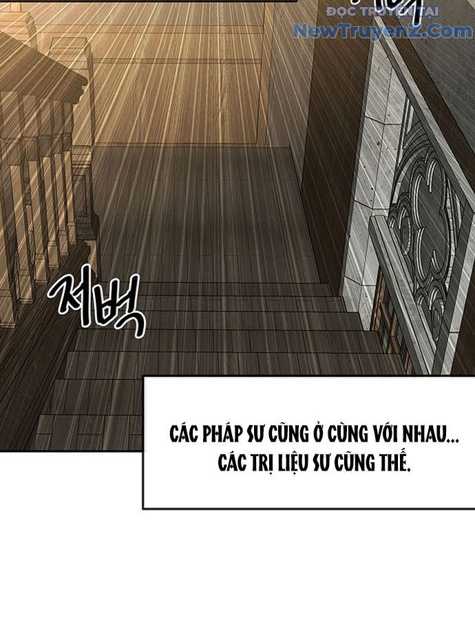 Chương 11 - Trang 95