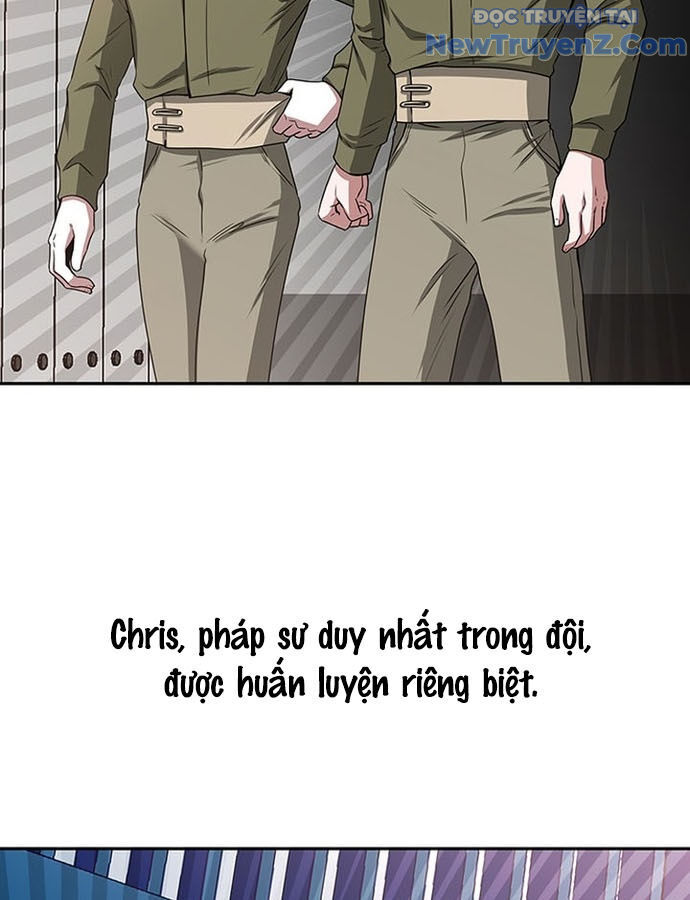 Chương 11 - Trang 98