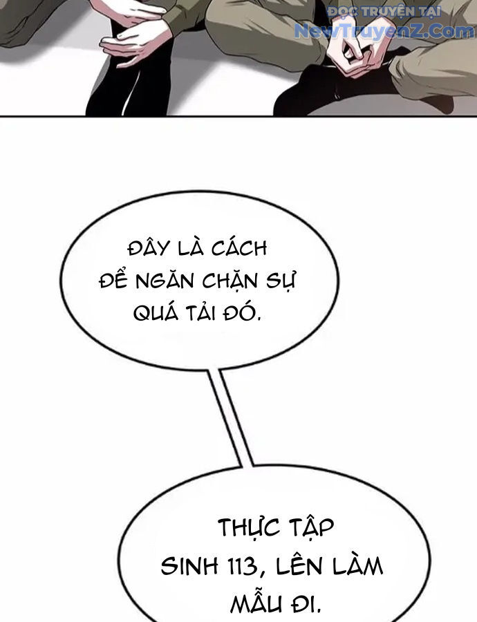 Chương 12 - Trang 11