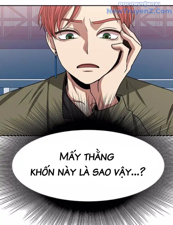 Chương 12 - Trang 102