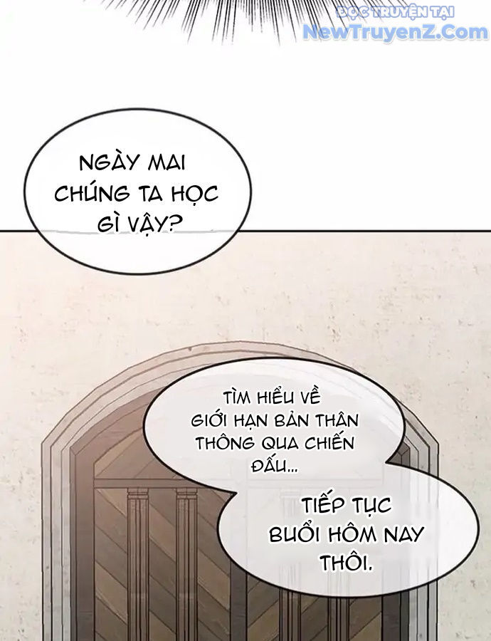 Chương 12 - Trang 103