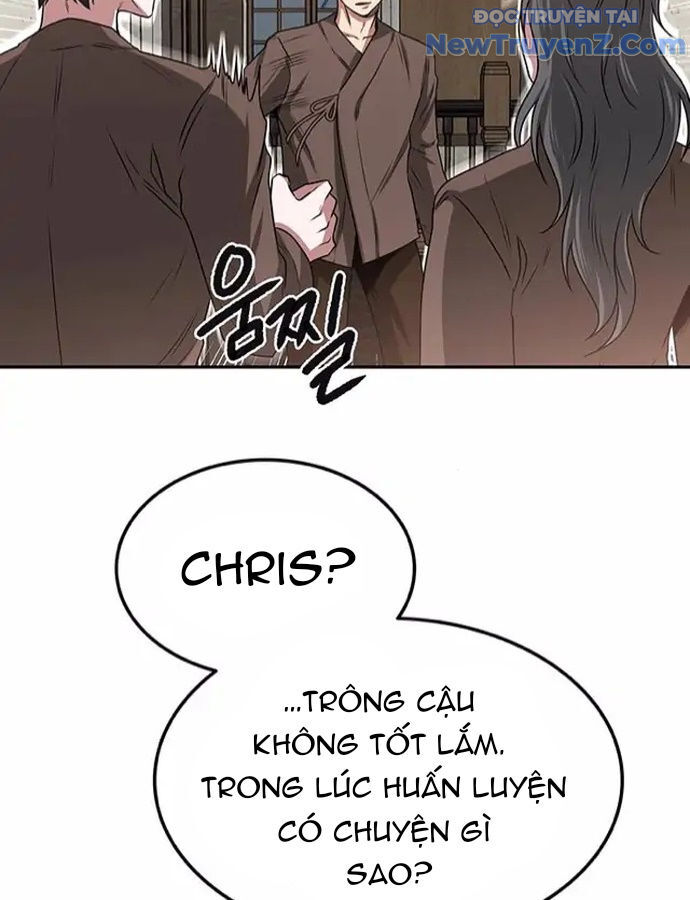 Chương 12 - Trang 105
