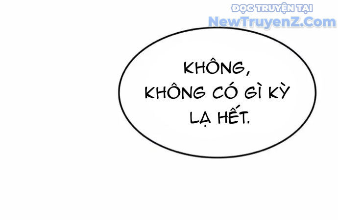 Chương 12 - Trang 112