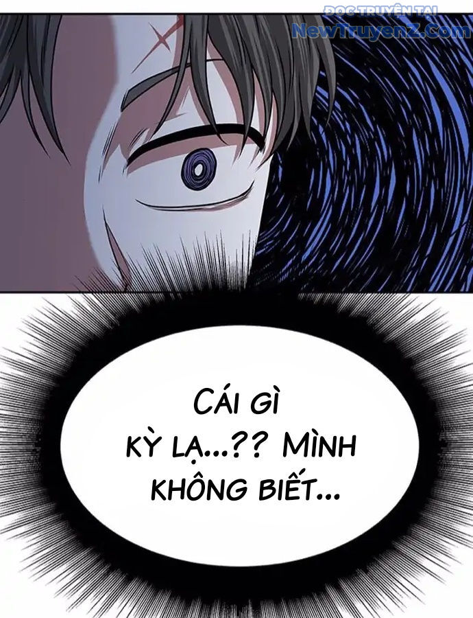 Chương 12 - Trang 113