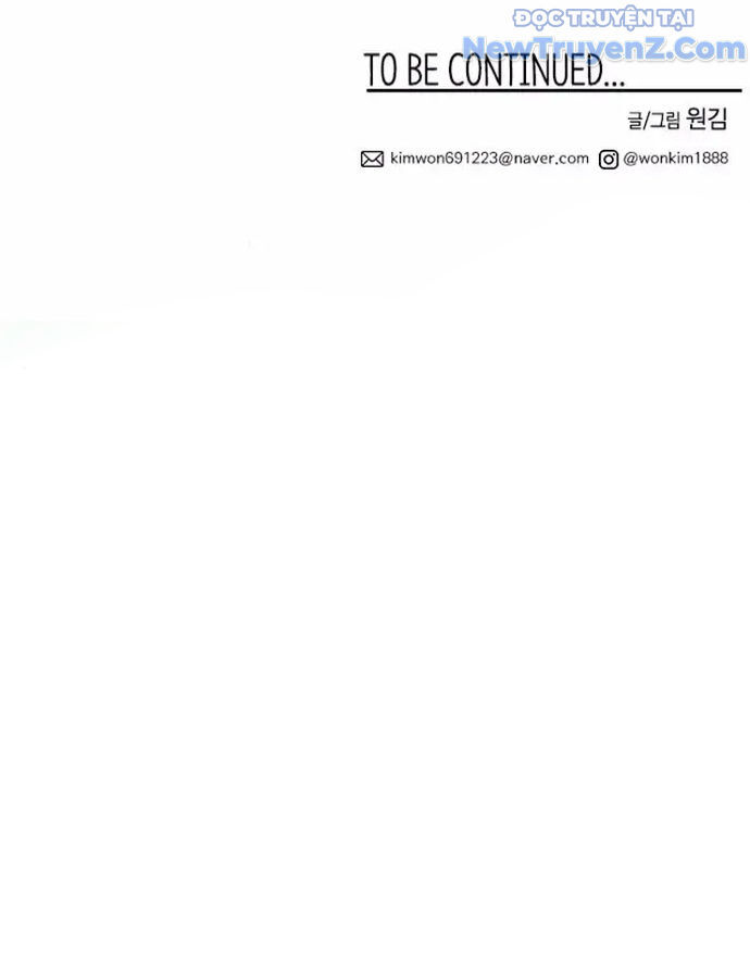 Chương 12 - Trang 115