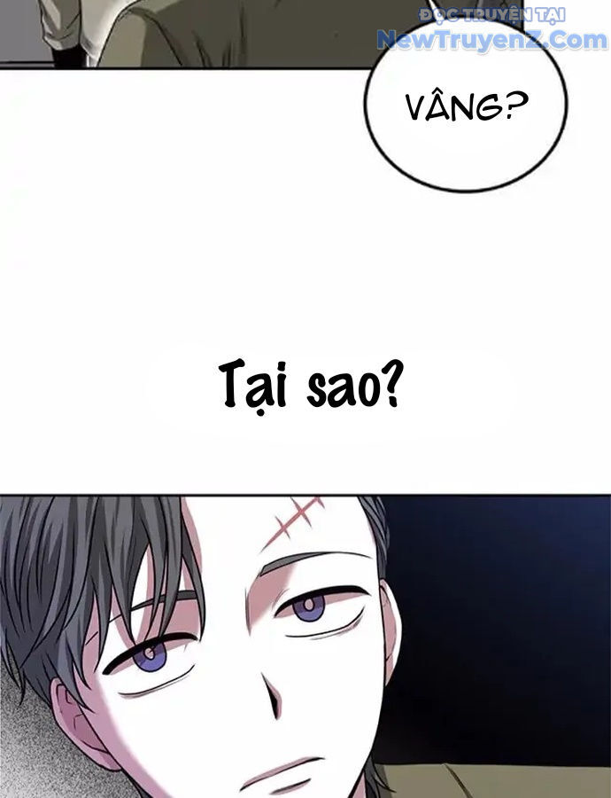 Chương 12 - Trang 13