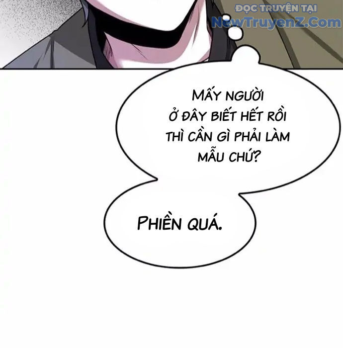 Chương 12 - Trang 14