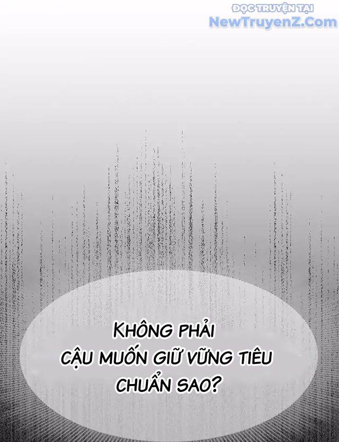Chương 12 - Trang 16