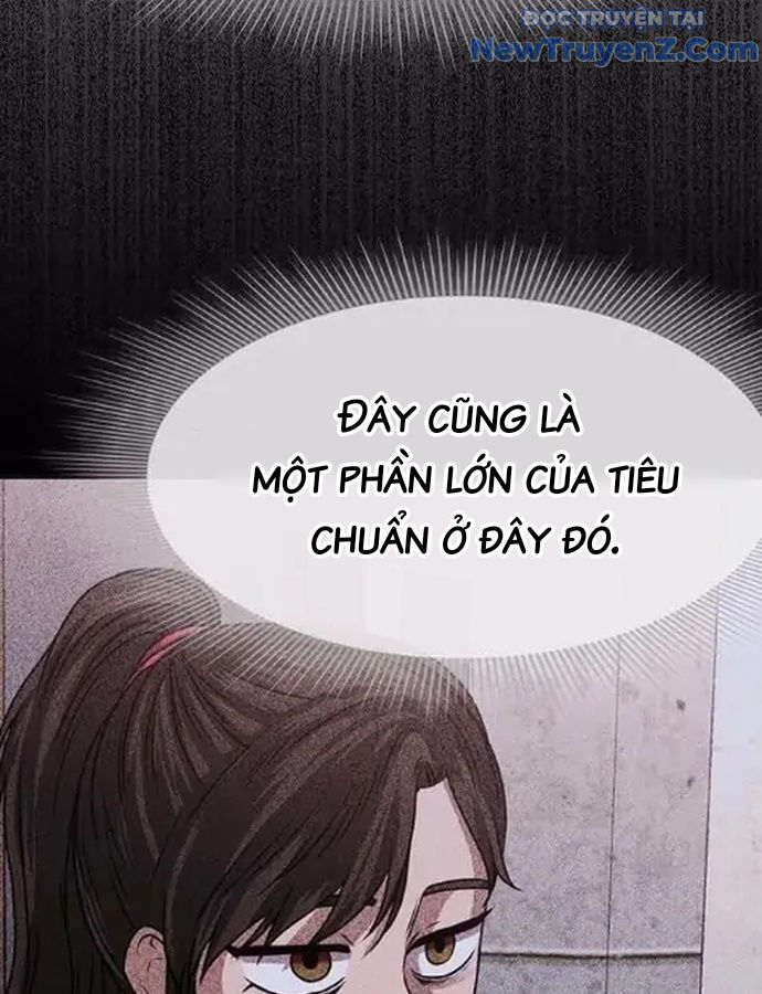 Chương 12 - Trang 17