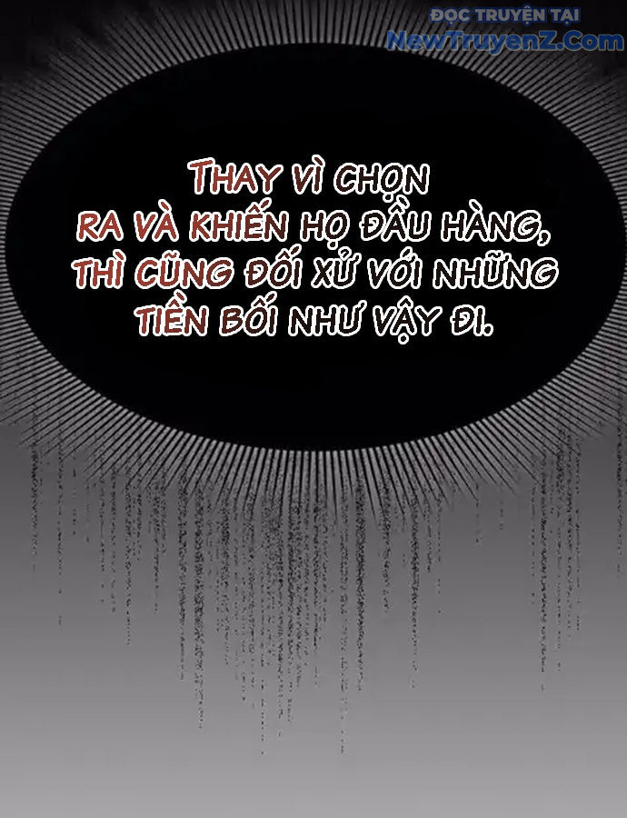 Chương 12 - Trang 19