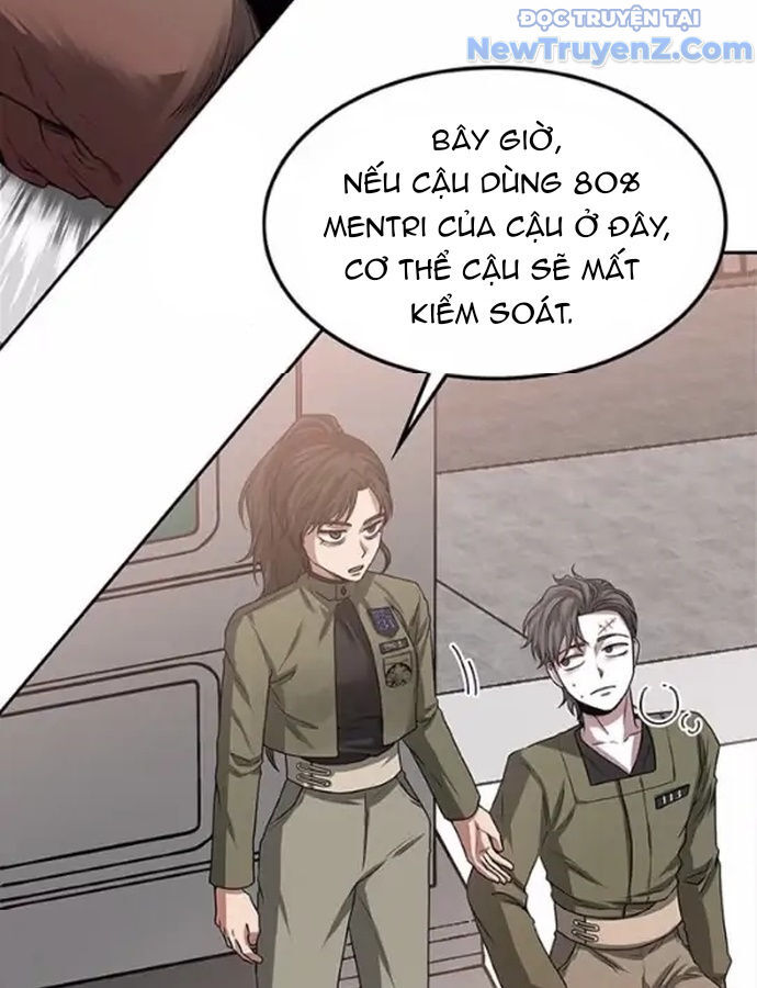 Chương 12 - Trang 28