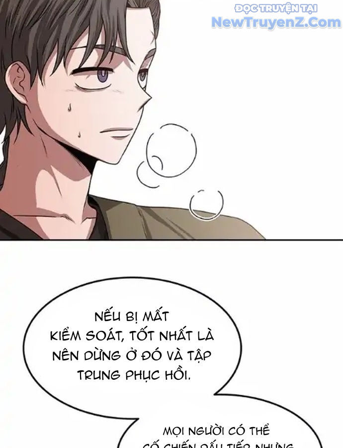 Chương 12 - Trang 30