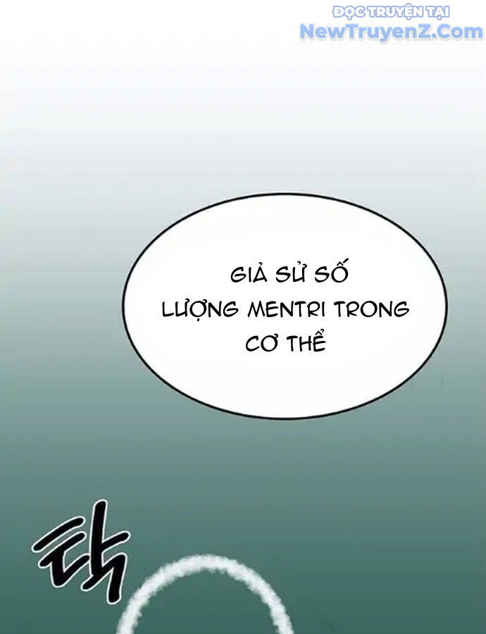 Chương 12 - Trang 4