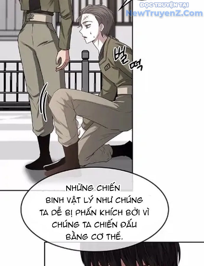 Chương 12 - Trang 32