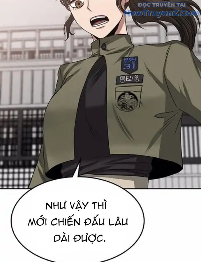 Chương 12 - Trang 35