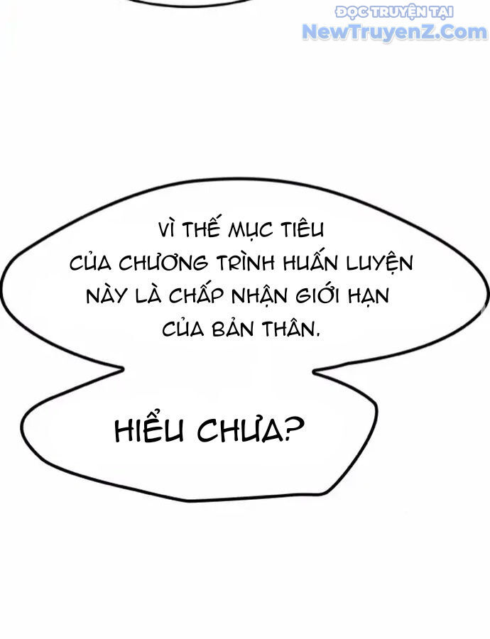 Chương 12 - Trang 36