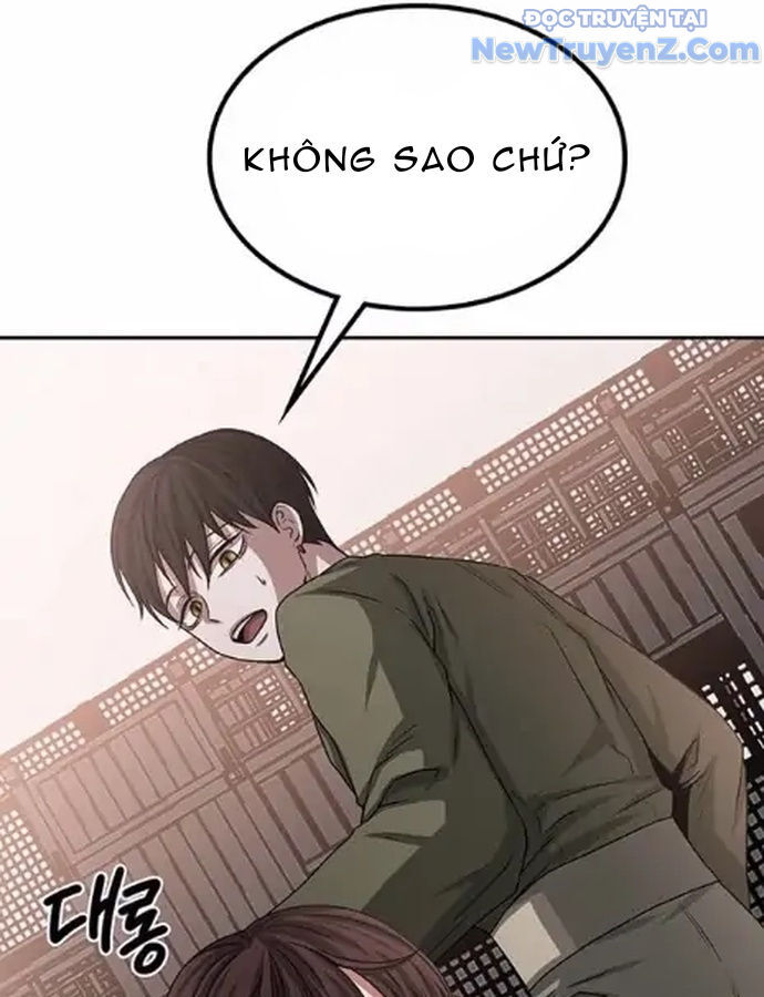 Chương 12 - Trang 48