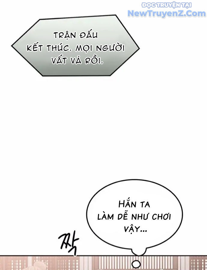 Chương 12 - Trang 50