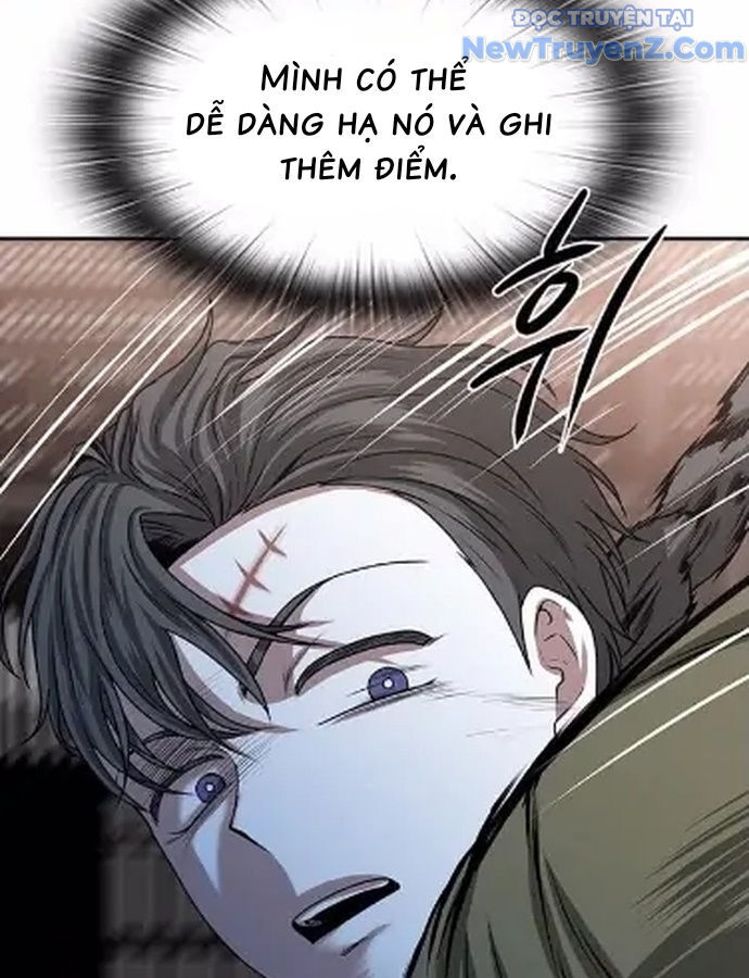 Chương 12 - Trang 60