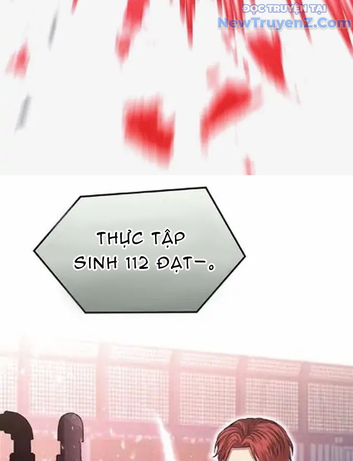 Chương 12 - Trang 66