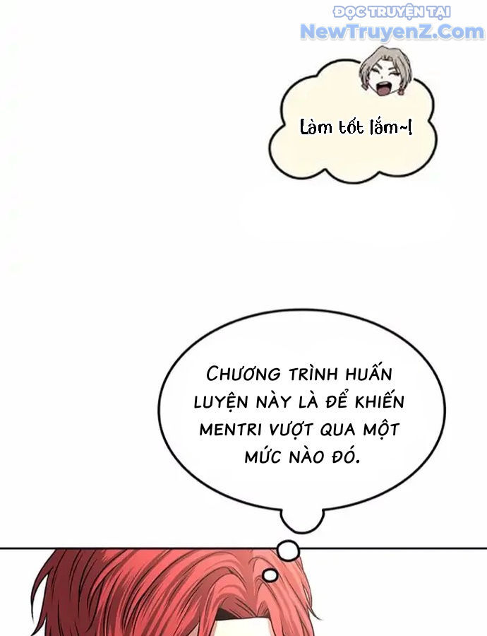 Chương 12 - Trang 68