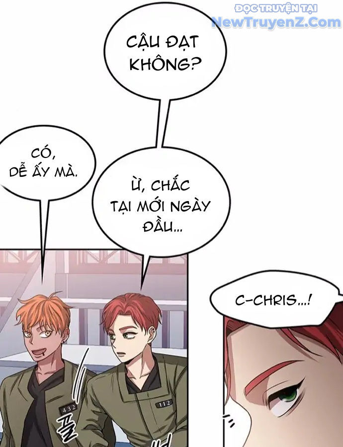 Chương 12 - Trang 70