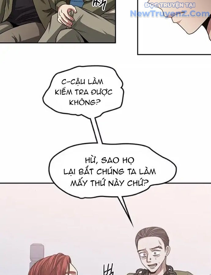Chương 12 - Trang 71