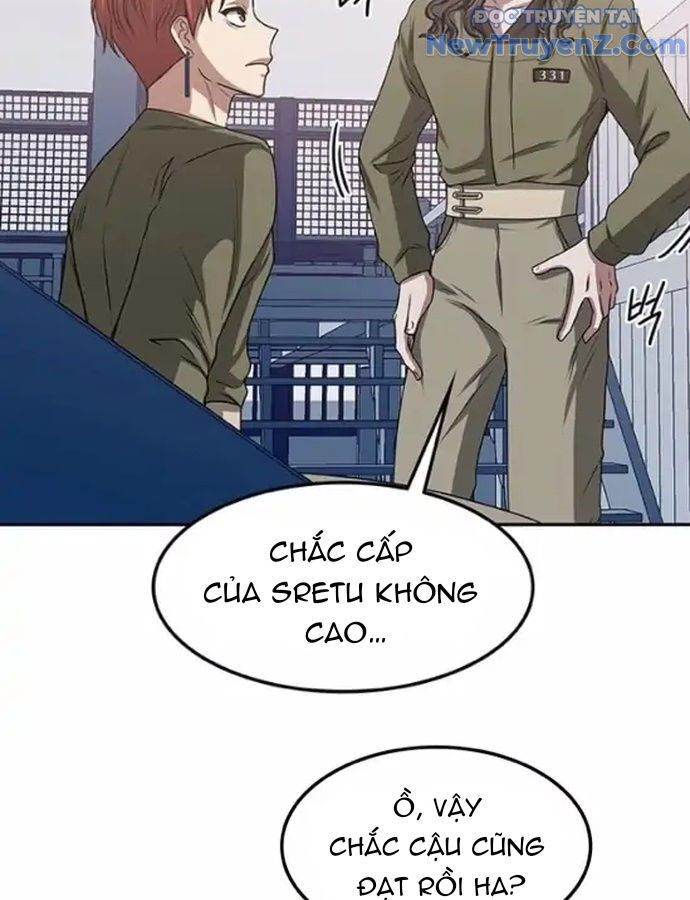 Chương 12 - Trang 72
