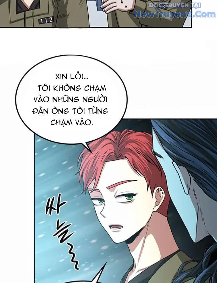 Chương 12 - Trang 75