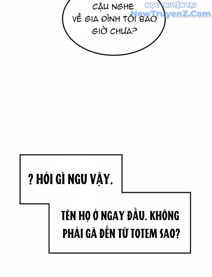 Chương 12 - Trang 79
