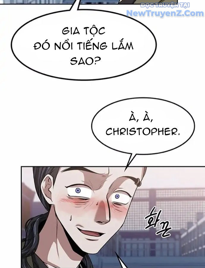 Chương 12 - Trang 82