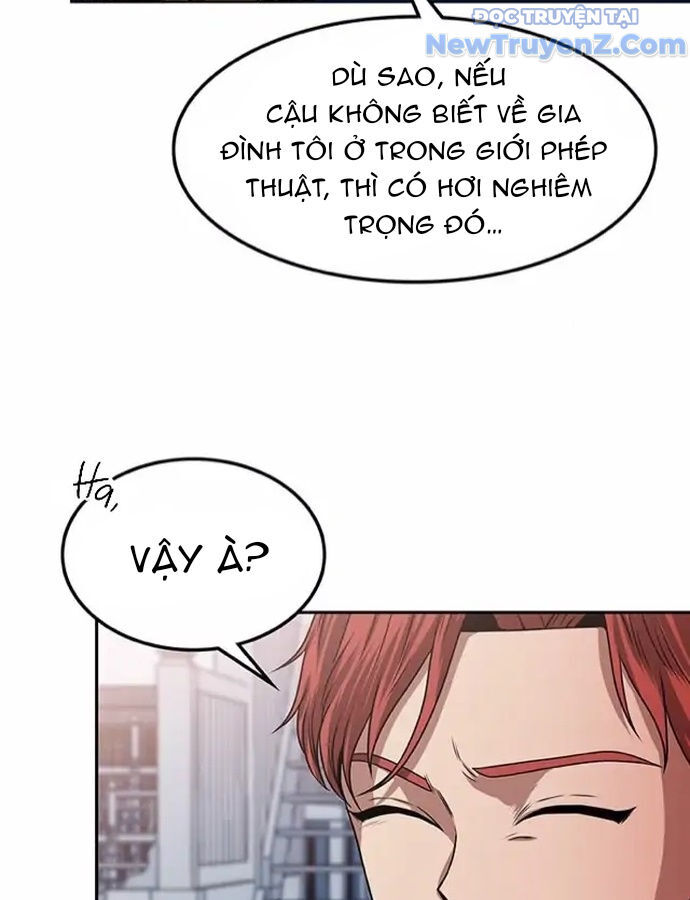 Chương 12 - Trang 83