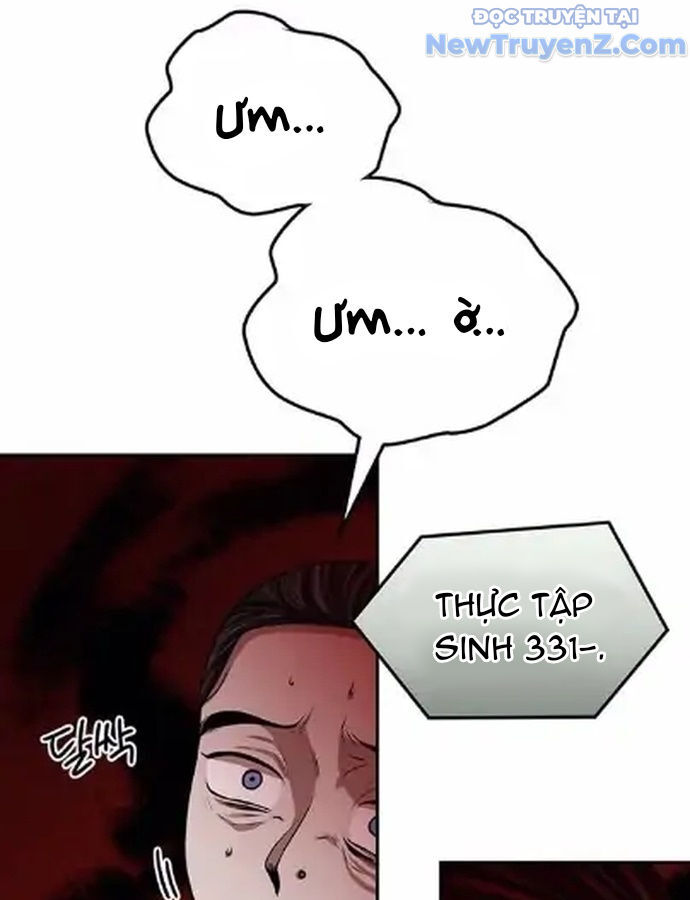 Chương 12 - Trang 91
